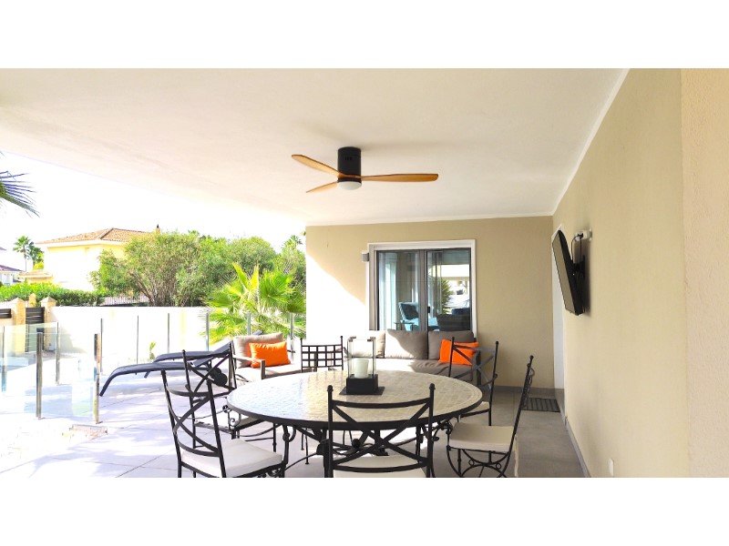 ID224a8501-0000-0500-0000-00001416599f