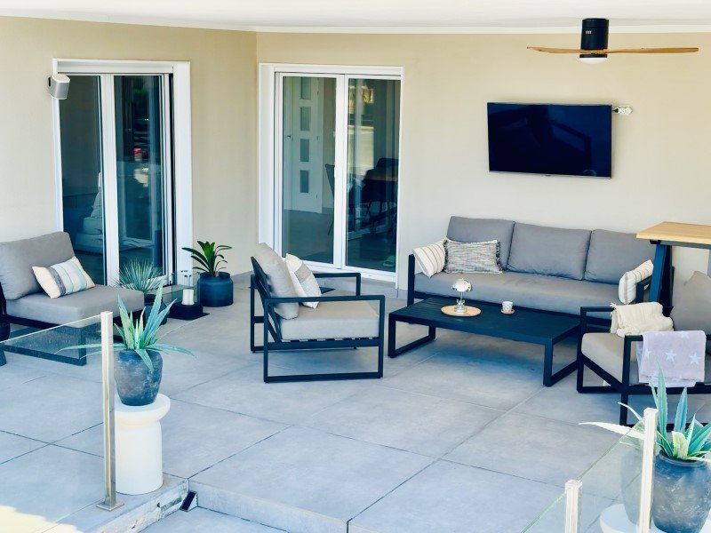 ID224a8501-0000-0500-0000-00001665ba78