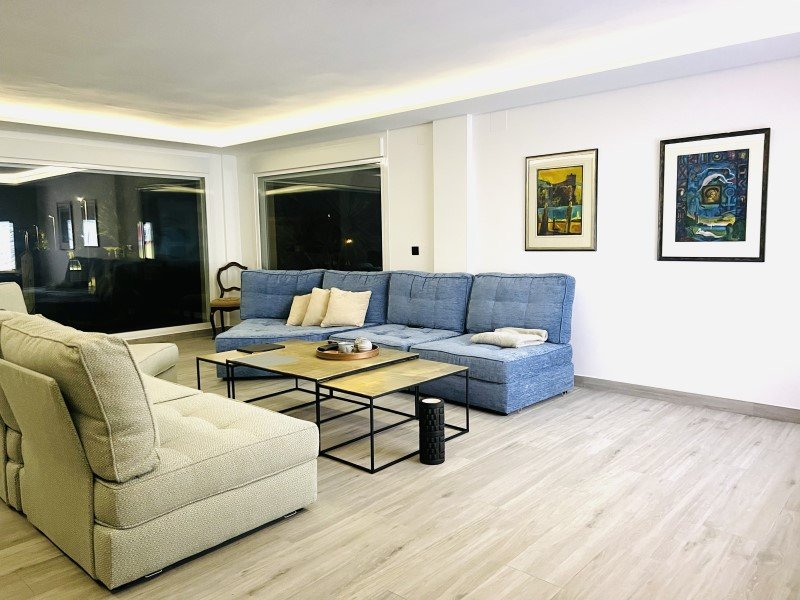 ID224a8501-0000-0500-0000-00001696bdf9