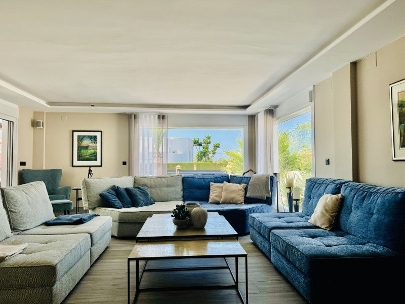 ID224a8501-0000-0500-0000-00001696bdfa