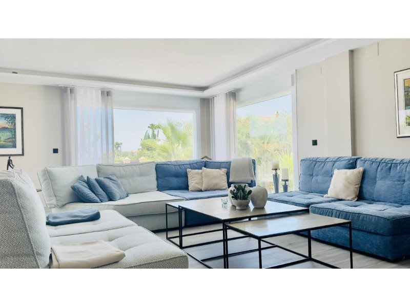 ID224a8501-0000-0500-0000-00001696bdfb