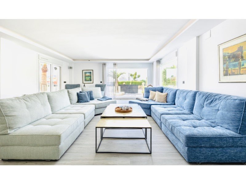 ID224a8501-0000-0500-0000-00001696bdfc