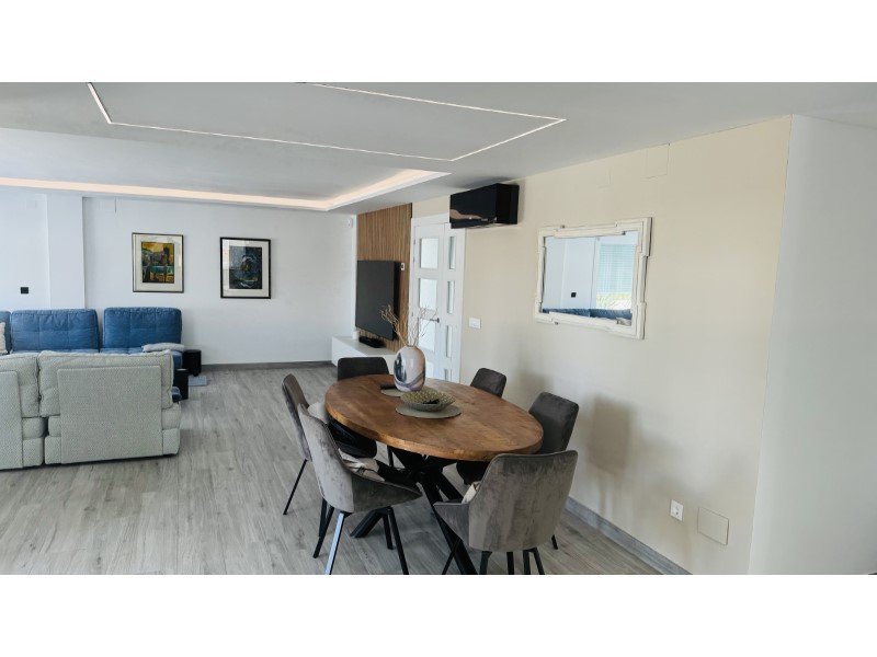 ID224a8501-0000-0500-0000-00001696bdfe