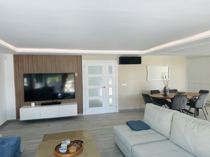 ID224a8501-0000-0500-0000-00001696bdff