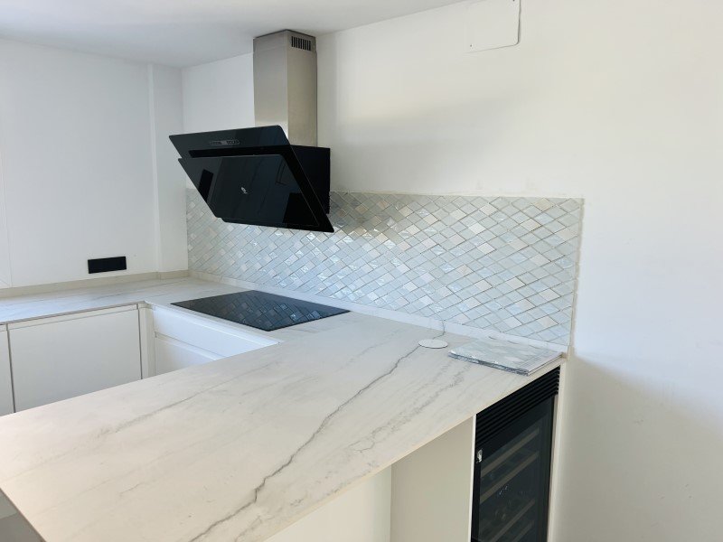 ID224a8501-0000-0500-0000-00001696be0d