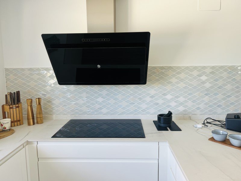 ID224a8501-0000-0500-0000-00001696be10