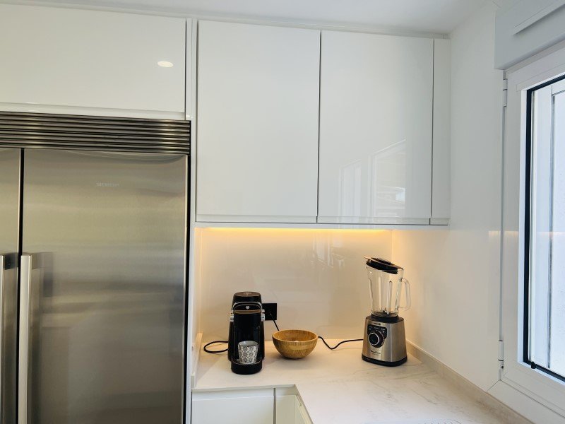 ID224a8501-0000-0500-0000-00001696be13