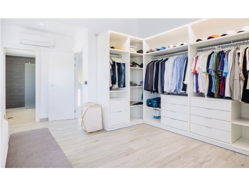 ID224a8501-0000-0500-0000-00001696be1d