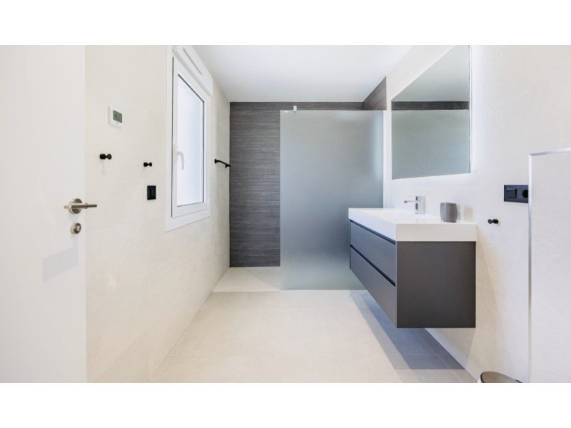 ID224a8501-0000-0500-0000-00001696be1e