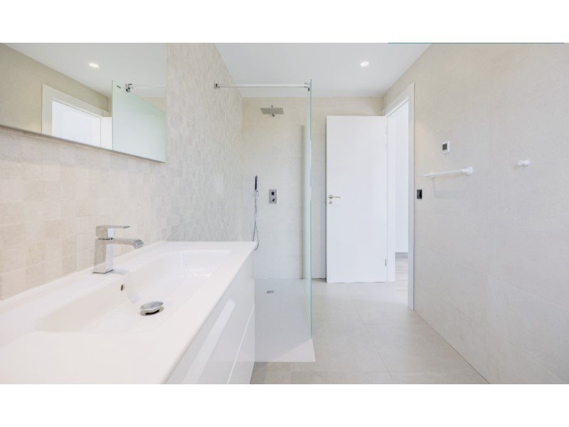 ID224a8501-0000-0500-0000-00001696be23