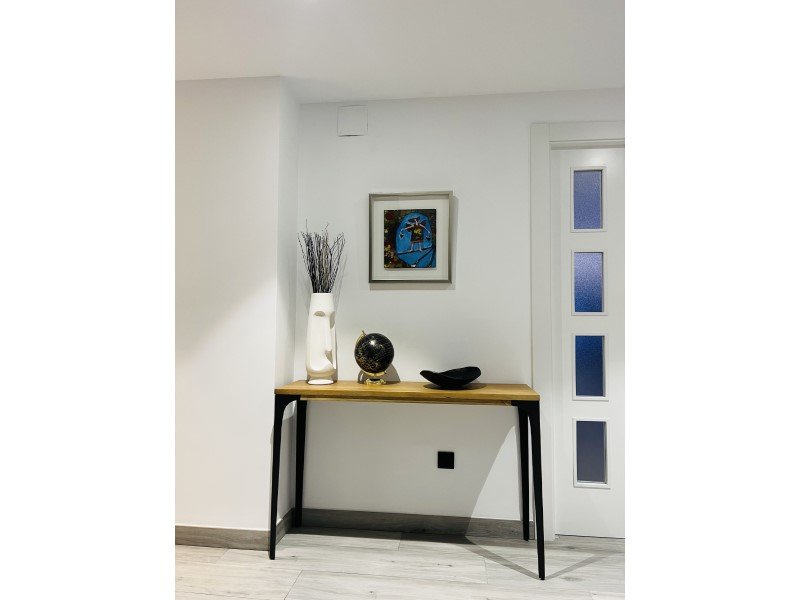 ID224a8501-0000-0500-0000-00001696be26