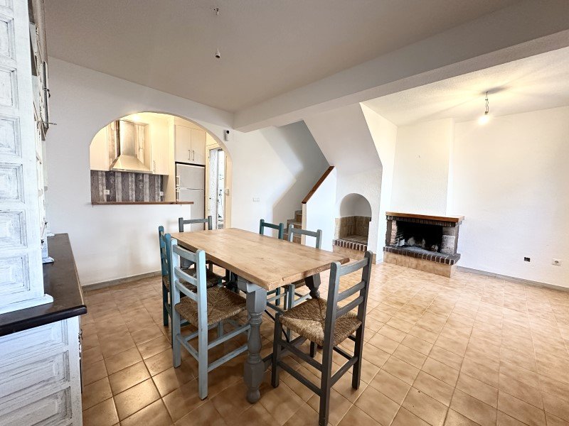 IDd398bb01-0000-0500-0000-000018506550