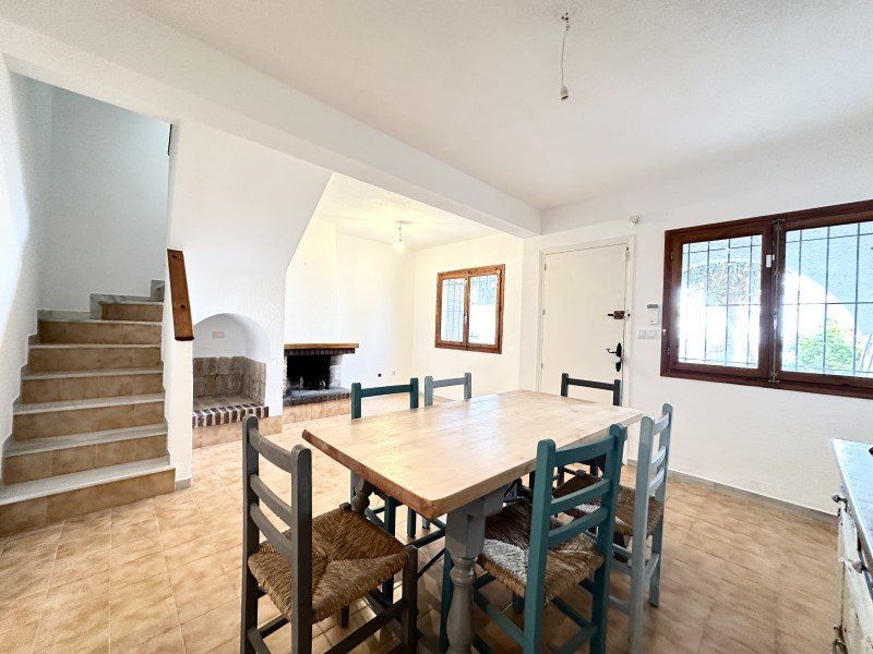 IDd398bb01-0000-0500-0000-000018506551