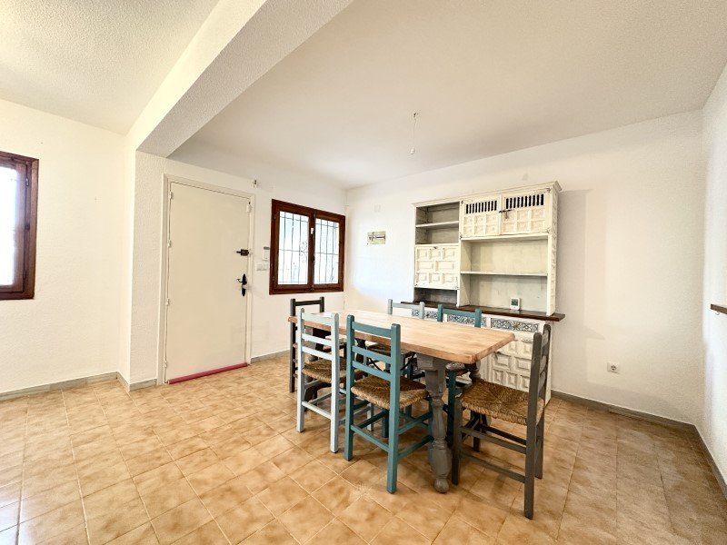 IDd398bb01-0000-0500-0000-000018506553