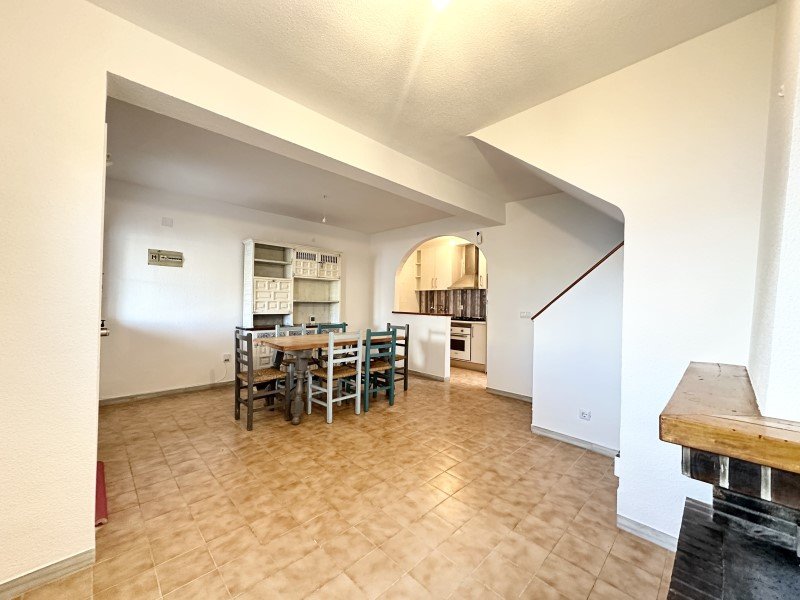 IDd398bb01-0000-0500-0000-000018506554