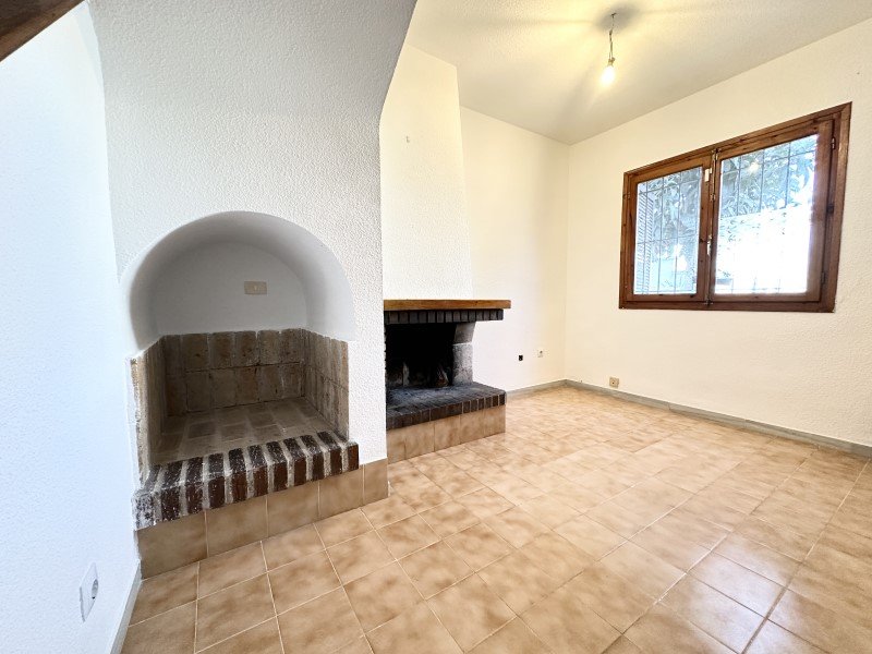 IDd398bb01-0000-0500-0000-000018506556