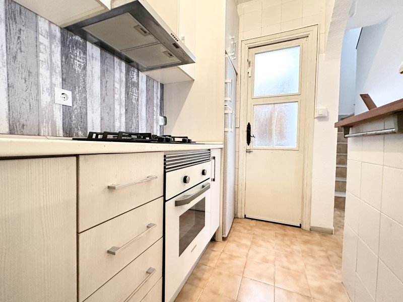 IDd398bb01-0000-0500-0000-000018506558