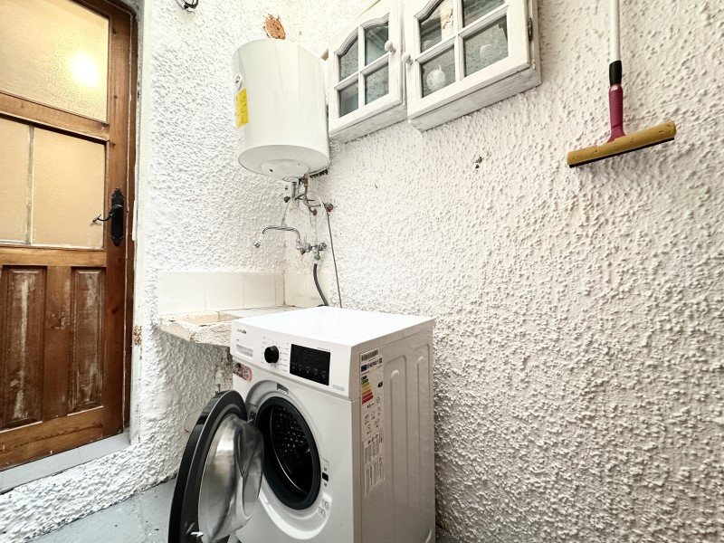 IDd398bb01-0000-0500-0000-00001850655b