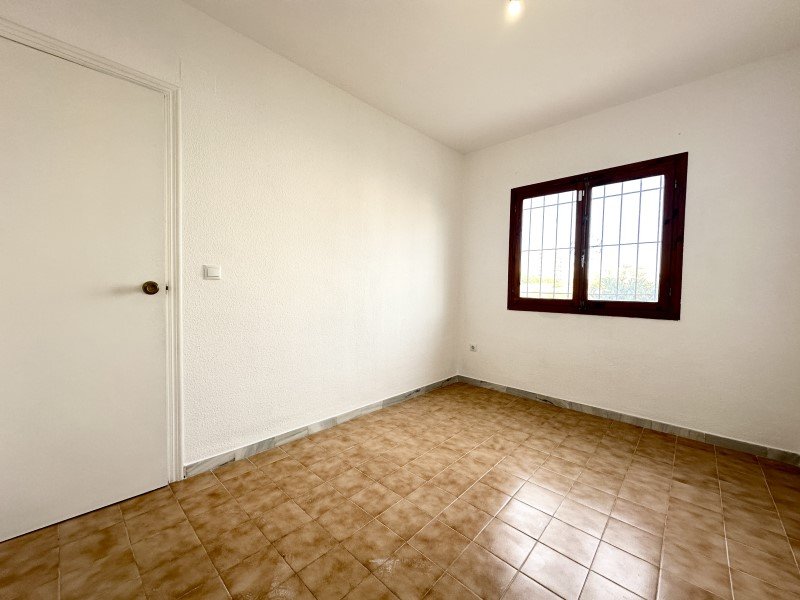 IDd398bb01-0000-0500-0000-00001850655c