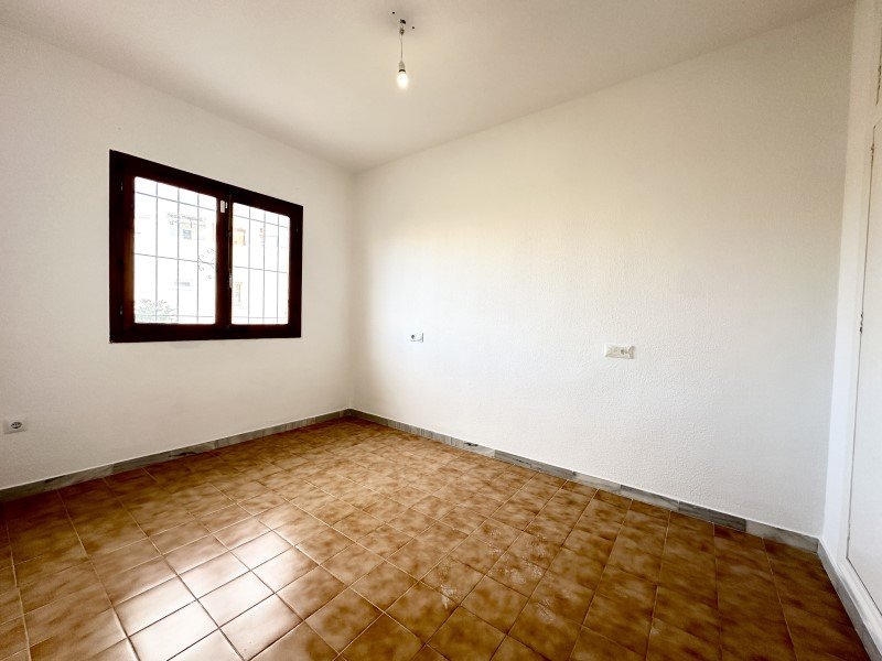 IDd398bb01-0000-0500-0000-00001850655e