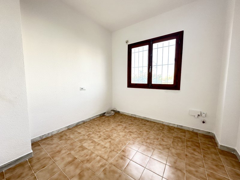 IDd398bb01-0000-0500-0000-000018506563