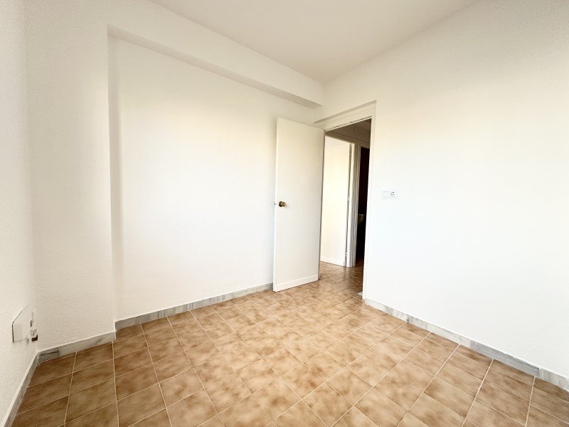 IDd398bb01-0000-0500-0000-000018506565