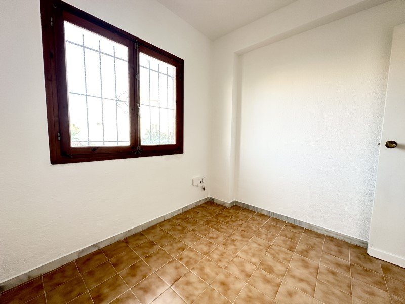 IDd398bb01-0000-0500-0000-000018506568