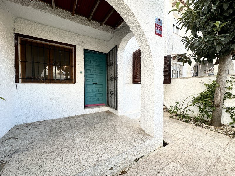 IDd398bb01-0000-0500-0000-00001850656e