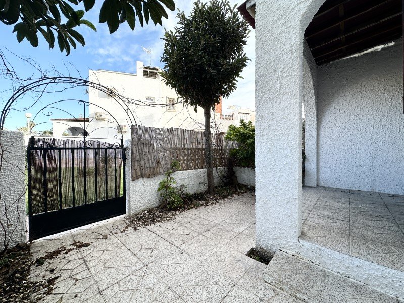 IDd398bb01-0000-0500-0000-000018506573