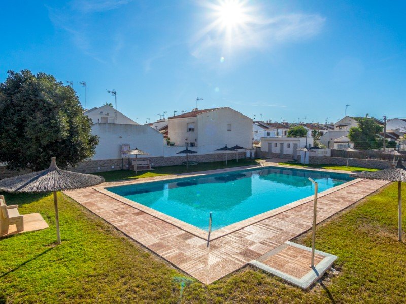 IDd398bb01-0000-0500-0000-000018506baa