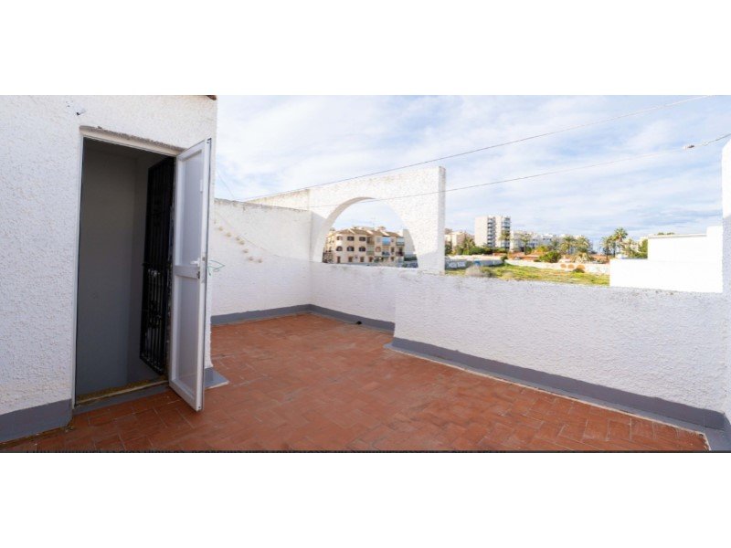 IDd398bb01-0000-0500-0000-00001876873c