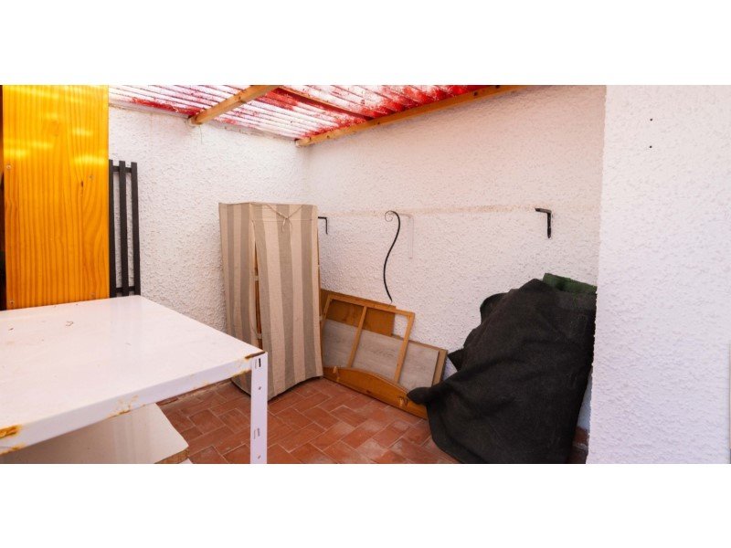 IDd398bb01-0000-0500-0000-00001876873f