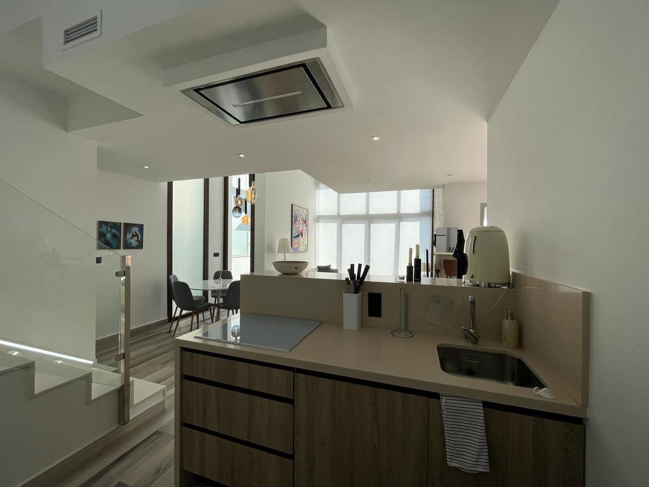 IMG-20240221-WA0040_xlarge