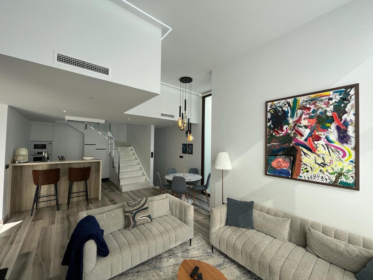 IMG-20240221-WA0041_xlarge