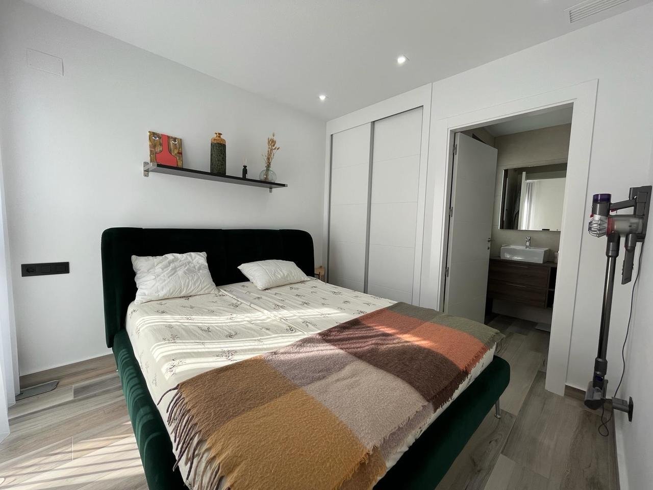 IMG-20240221-WA0042_xlarge