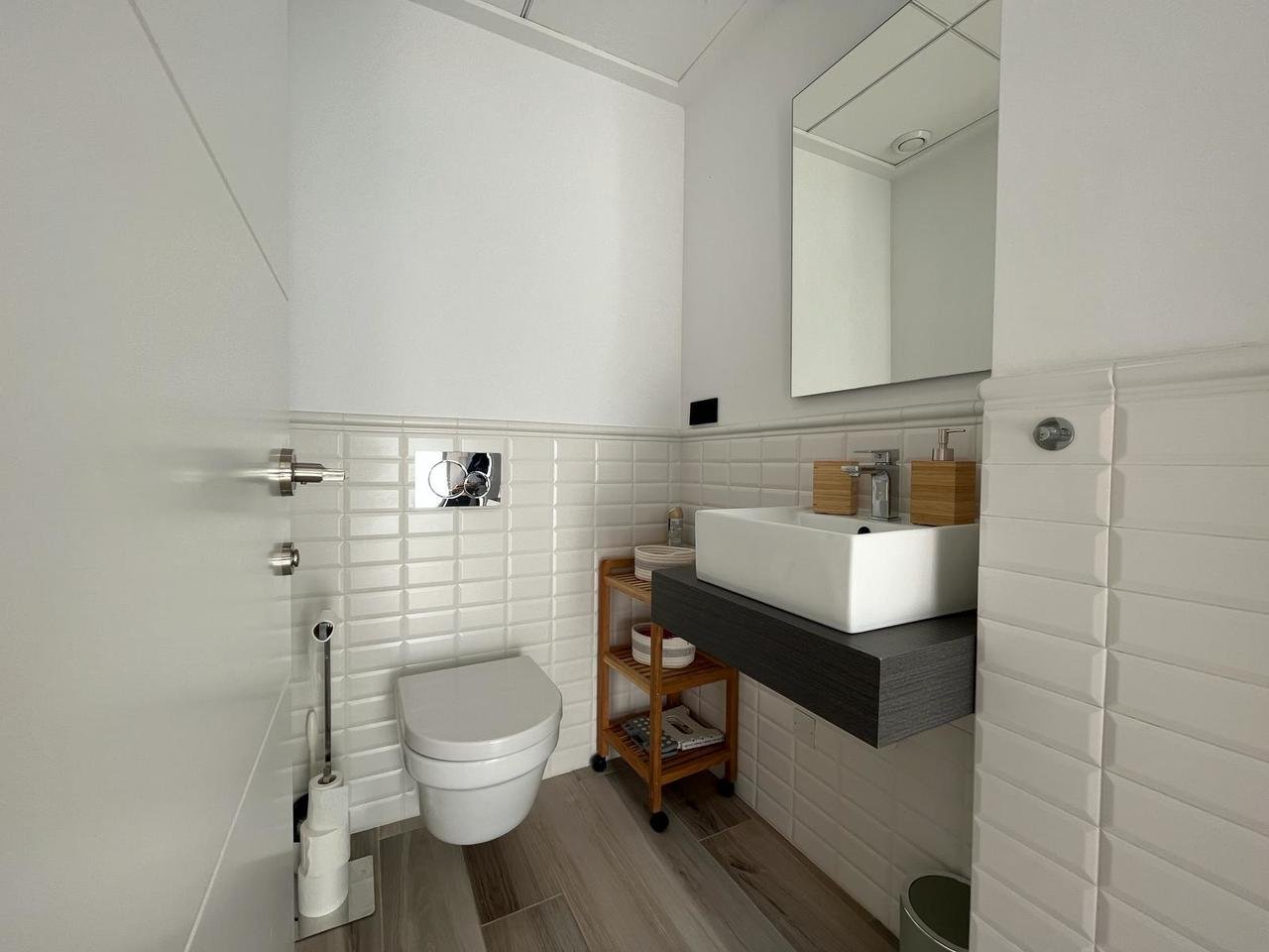 IMG-20240221-WA0044_xlarge