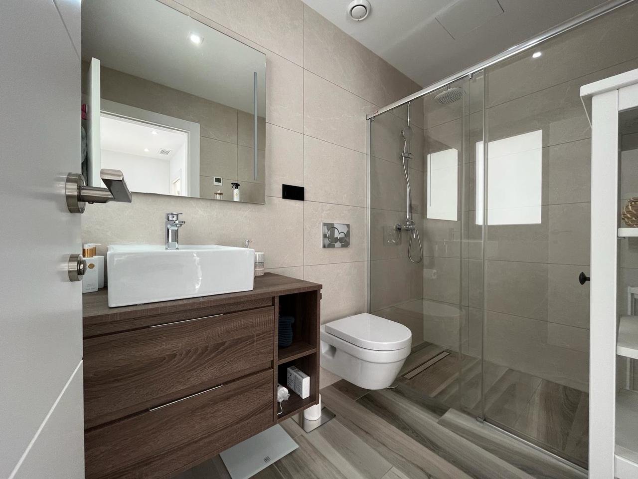 IMG-20240221-WA0045_xlarge