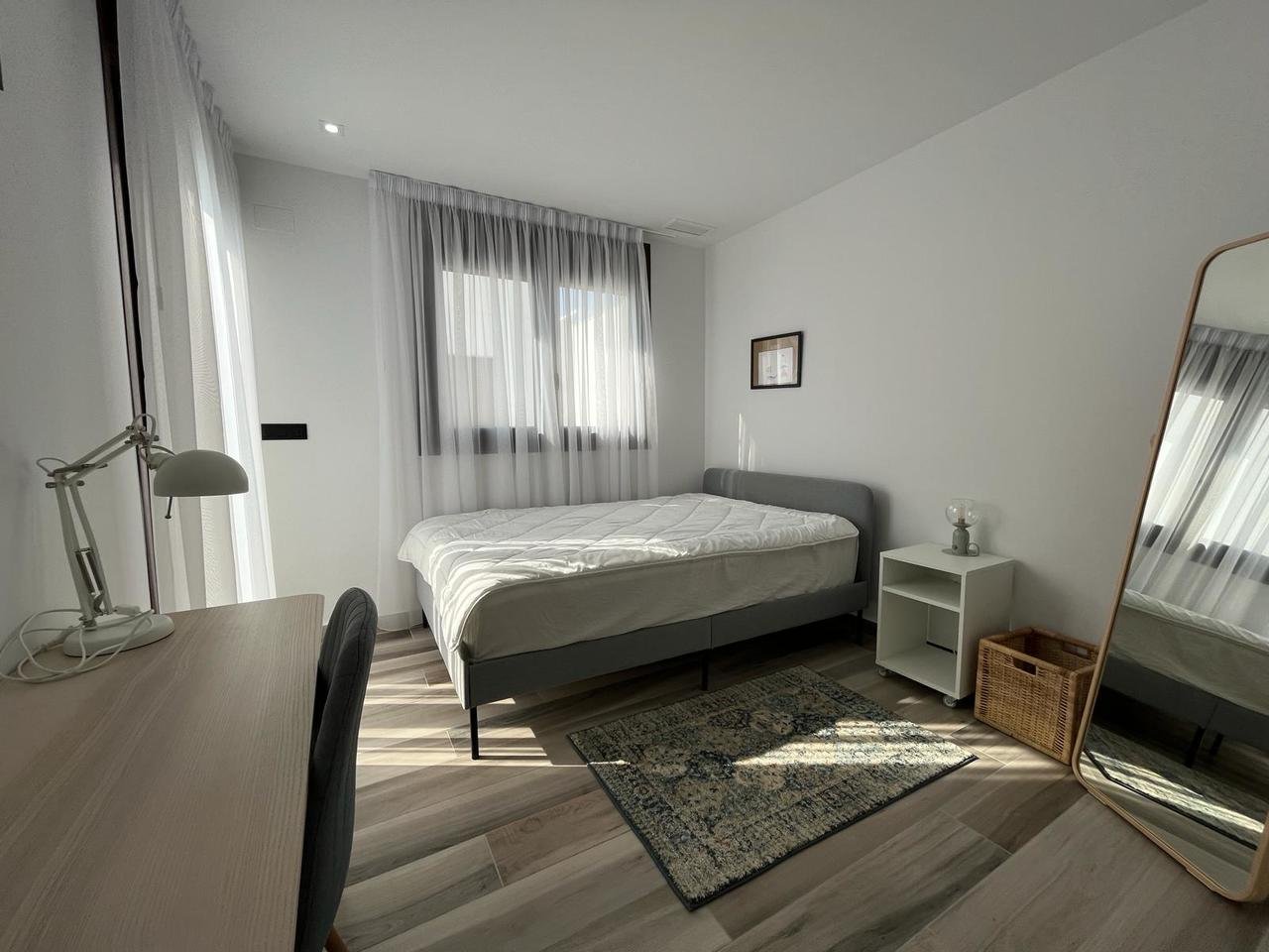 IMG-20240221-WA0047_xlarge