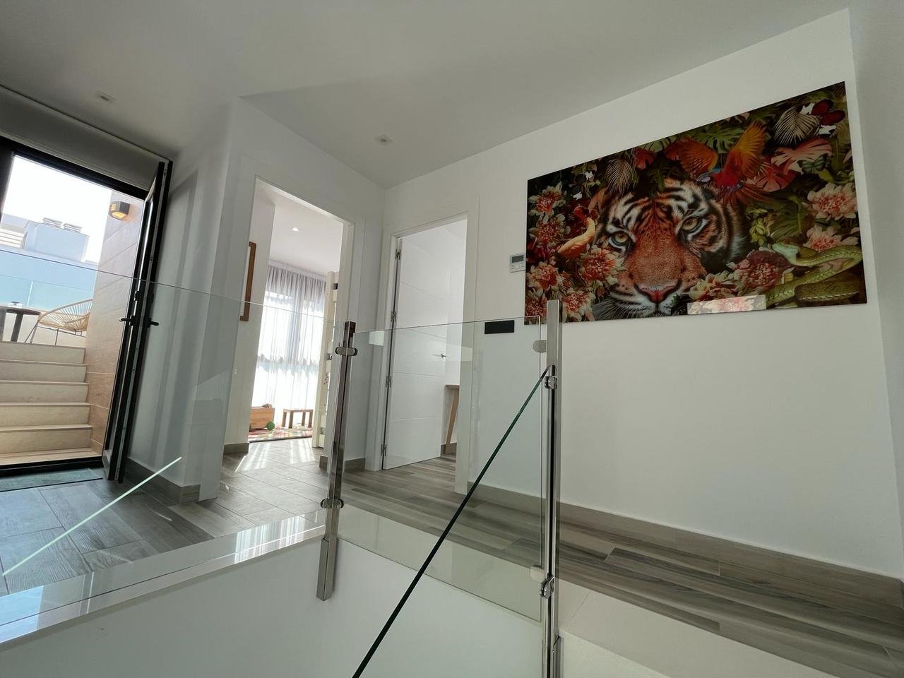 IMG-20240221-WA0050_xlarge