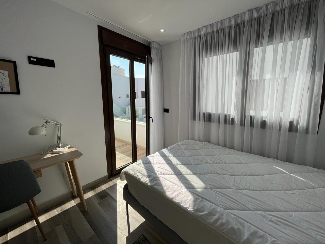 IMG-20240221-WA0052_xlarge