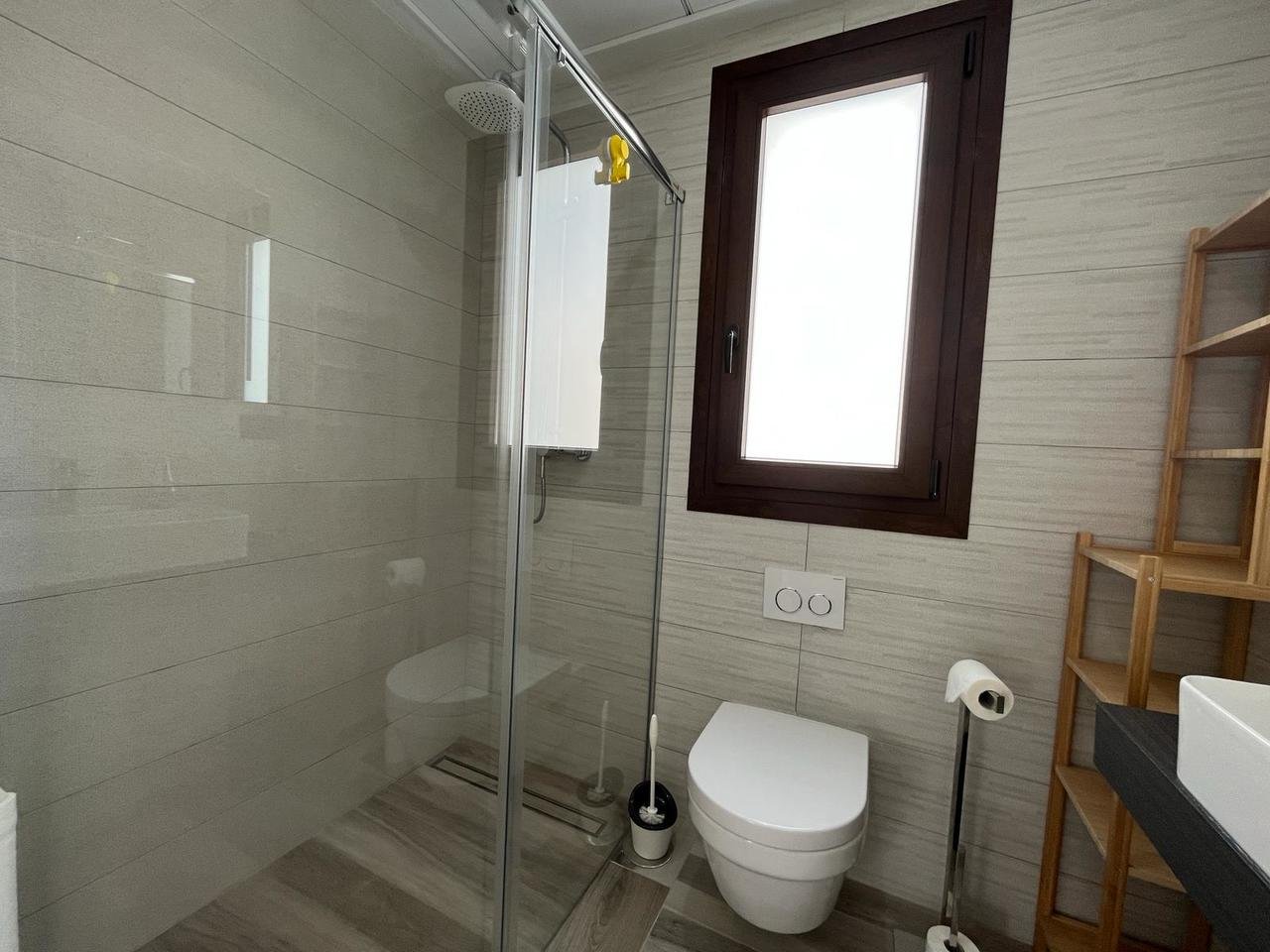 IMG-20240221-WA0055_xlarge