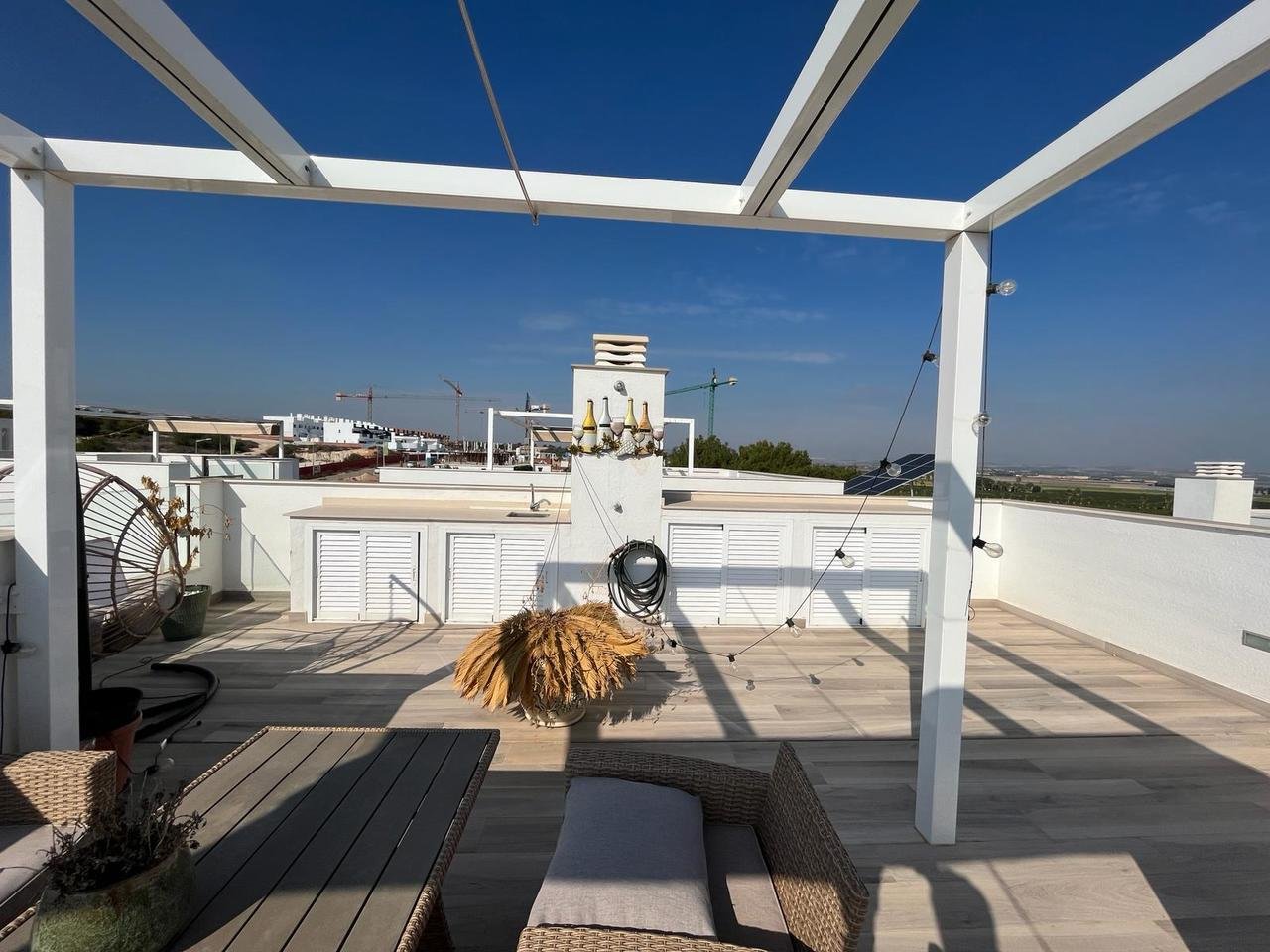 IMG-20240221-WA0059_xlarge