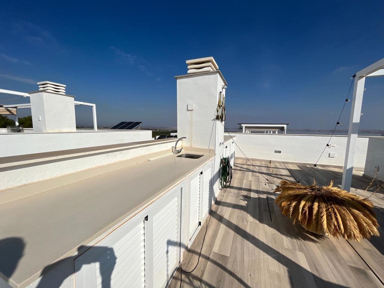 IMG-20240221-WA0061_xlarge