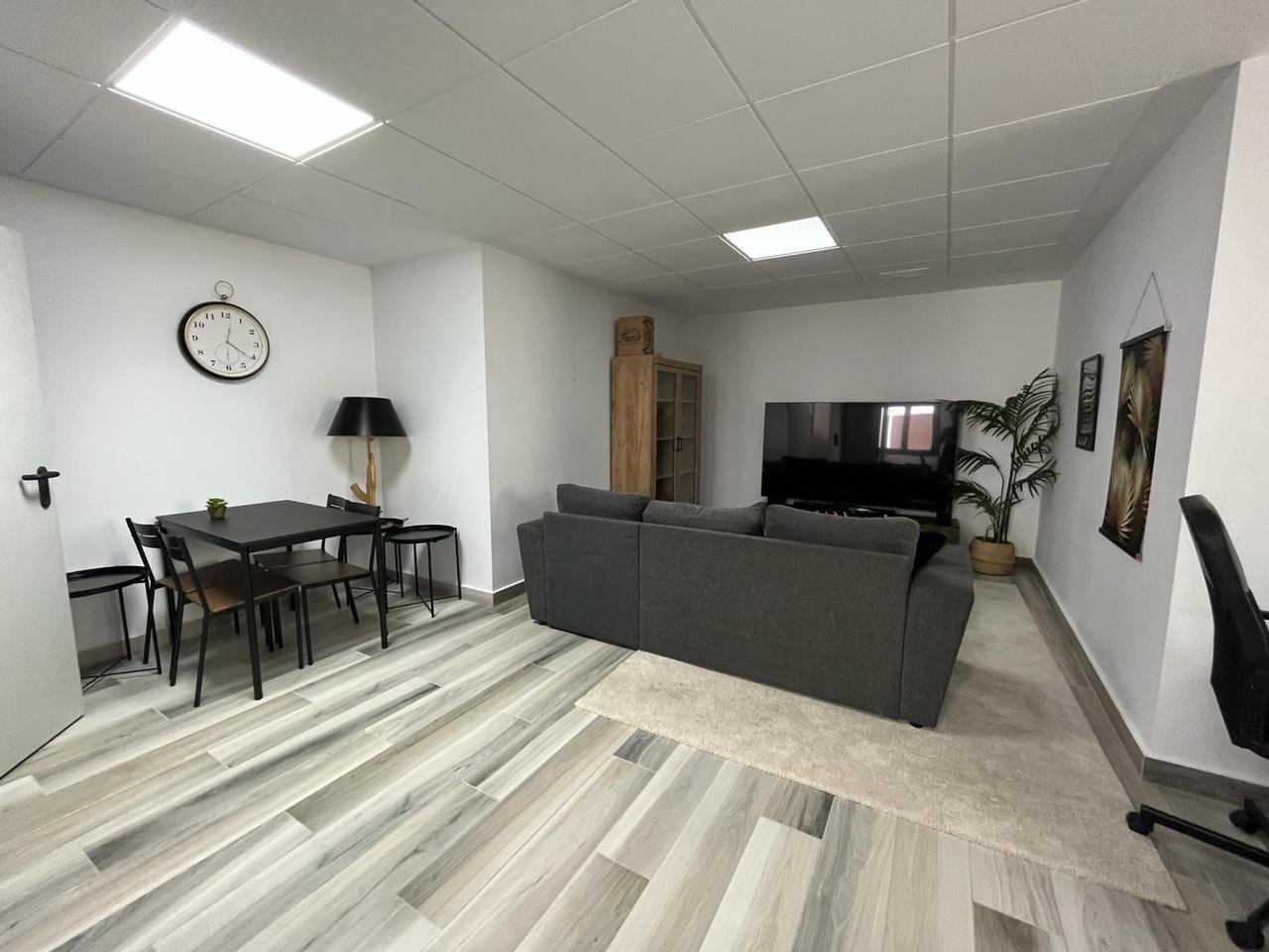 IMG-20240221-WA0063_xlarge