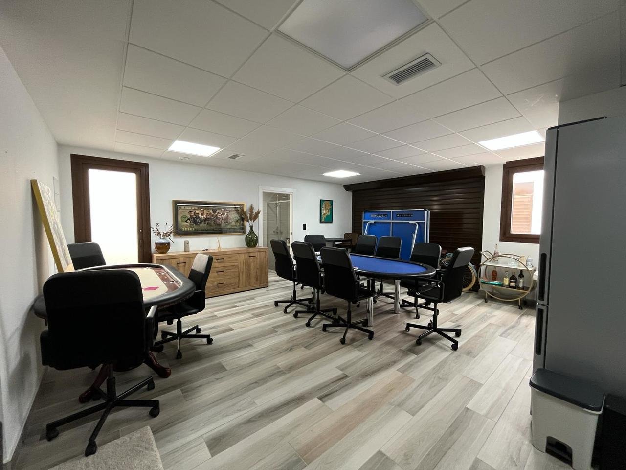 IMG-20240221-WA0064_xlarge