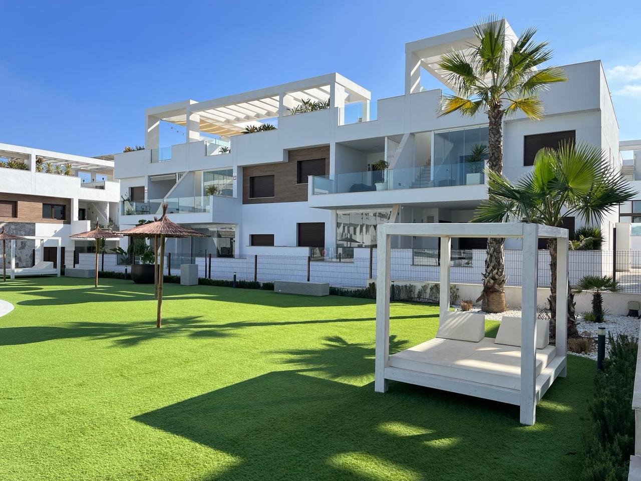 IMG-20240221-WA0067_xlarge