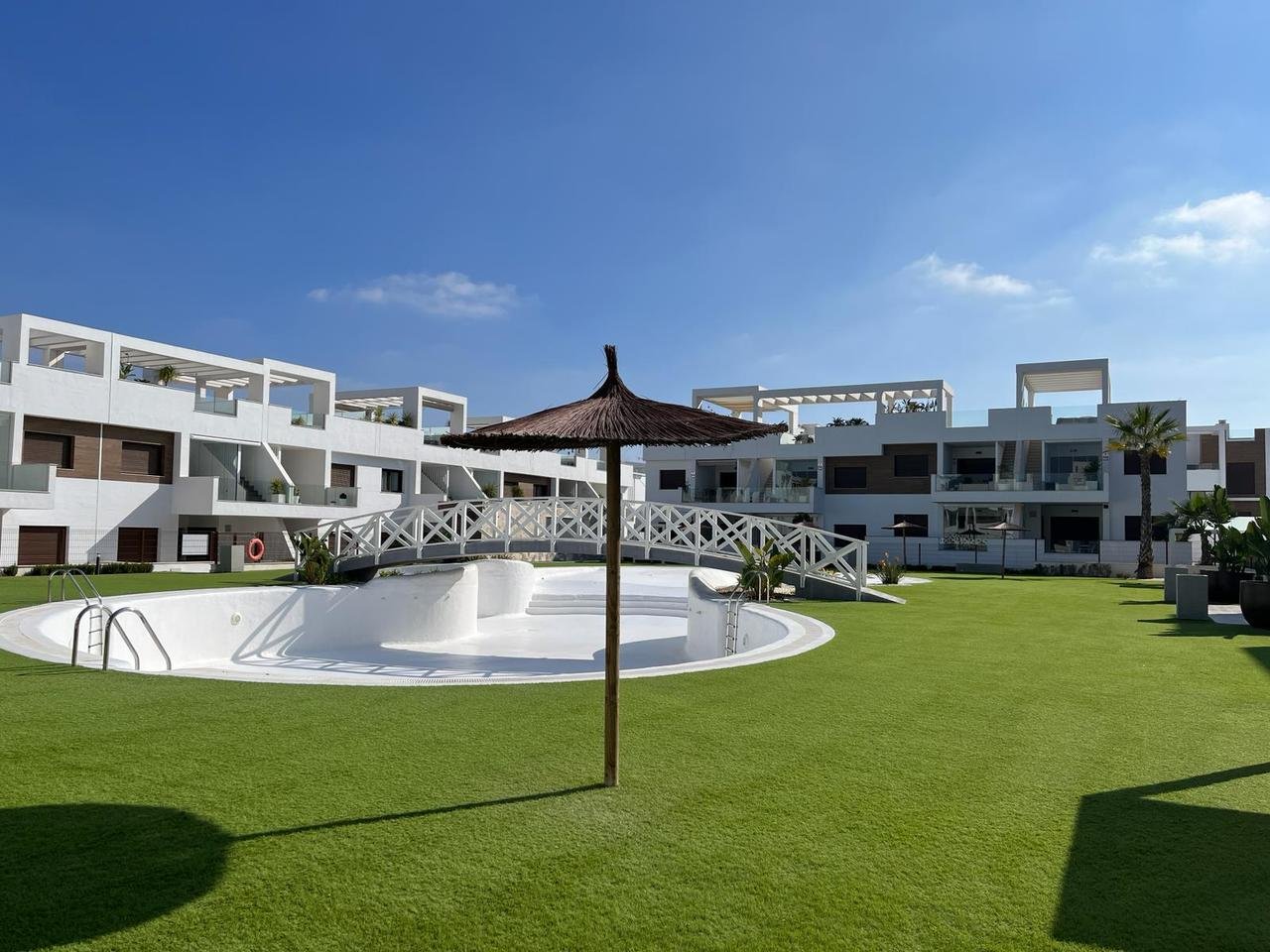 IMG-20240221-WA0068_xlarge