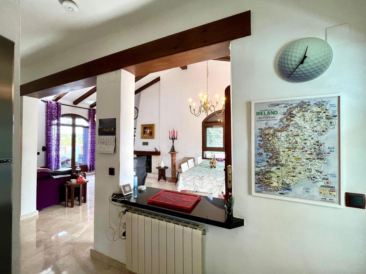 IMG-20250124-WA0070_xlarge