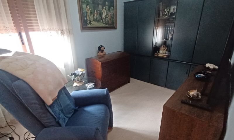 a754c0f2-20230912-102817