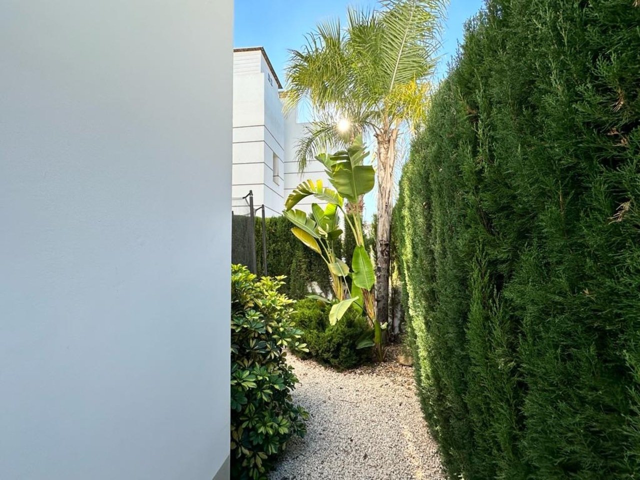 a8eb1bfa-47e8-4fc8-b5ab-c611d8505f64_xlarge